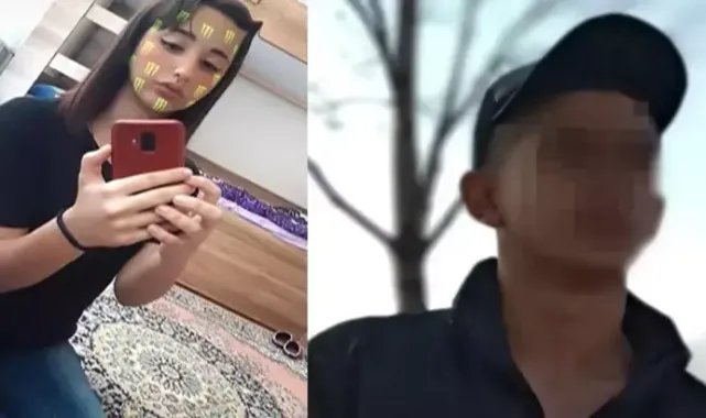 İnşaatta cesedi bulunan Yasemin cinayetinde 3 sanığa hapis cezası