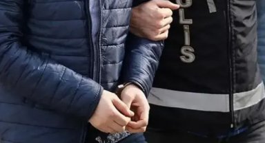 İstanbul'da suç örgütüne yönelik operasyon; 15 şüpheli tutuklandı