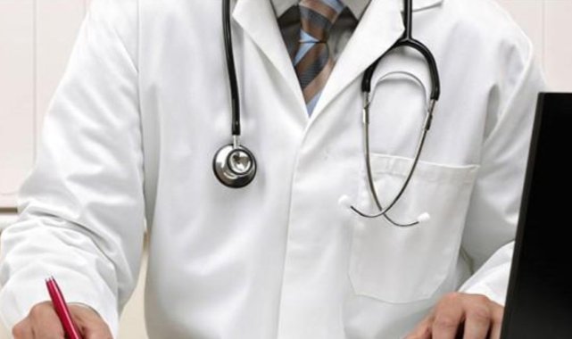 İstanbul merkezli 10 ilde FETÖ operasyonu: 17 doktor yakalandı