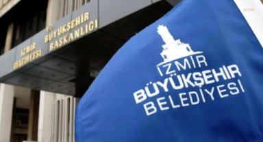 İzmir Büyükşehir Belediyesi TİS sürecine dair açıklama yaptı: Yapılması mümkün olmayan talepler var...