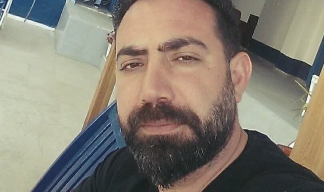 İzmir'de diş hekimini vuran saldırgan tutuklandı