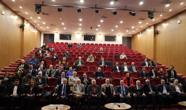 Manisa, yeşil ihracat destekleriyle ihracatını 10 milyar dolara taşıyacak