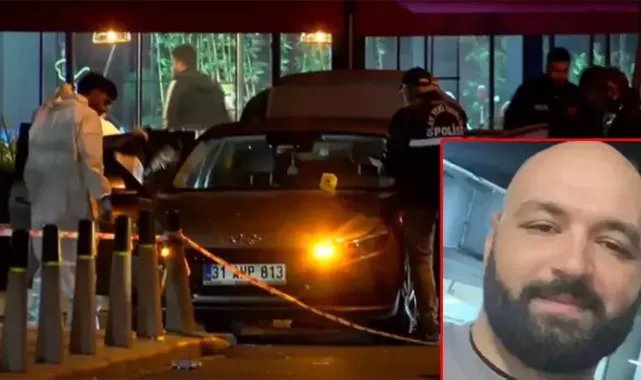 Mazlum Ayrancı'nın İsveç mafyasıyla bağlantılı olduğu iddia edilen katil zanlıları ilk kez hakim karşısında