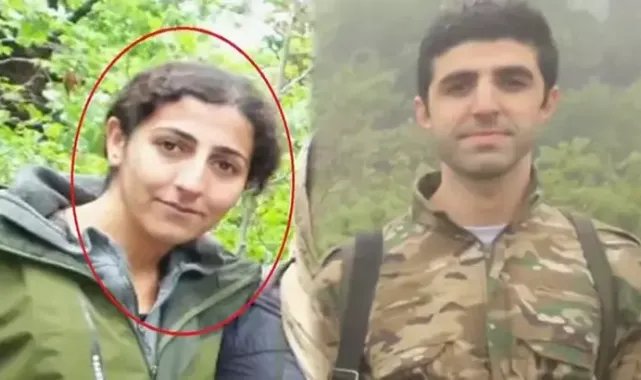 MİT, Irak'ın kuzeyinde 2 teröristi etkisiz hale getirdi