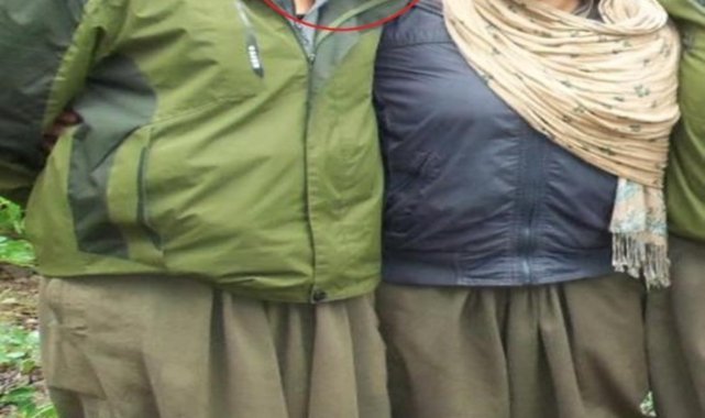 MİT’ten terör örgütü PKK/KCK’ya operasyon