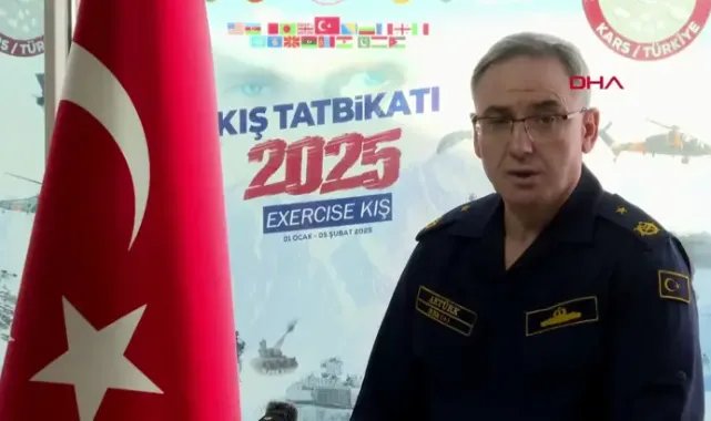 MSB: Teğmenler, TSK'nın itibarını zedeledikleri için cezalandırıldı