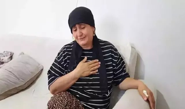 Narin cinayeti; anne Yüksel Güran’ın avukatı istinafa başvurdu