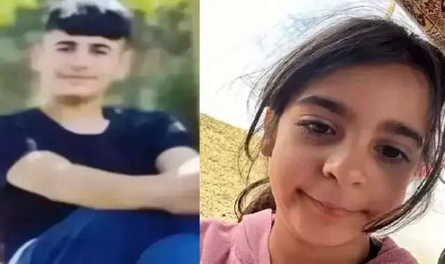 Narin Güran cinayeti; ağabeyi Enes Güran’ın avukatından istinaf başvurusu