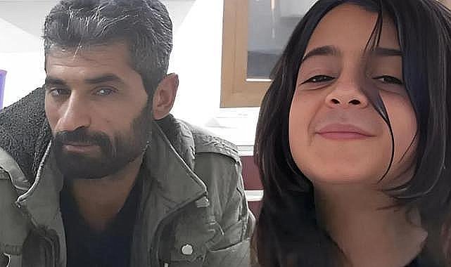 Narin Güran cinayeti davasında yeni gelişme: Savcılıktan Nevzat Bahtiyar’ın cezasına itiraz