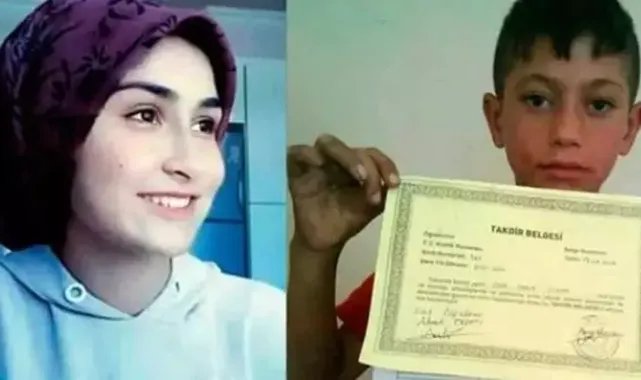 Okul servisindeki 2 öğrencinin öldüğü kavganın şüphelisi 3 yıl sonra yakalandı