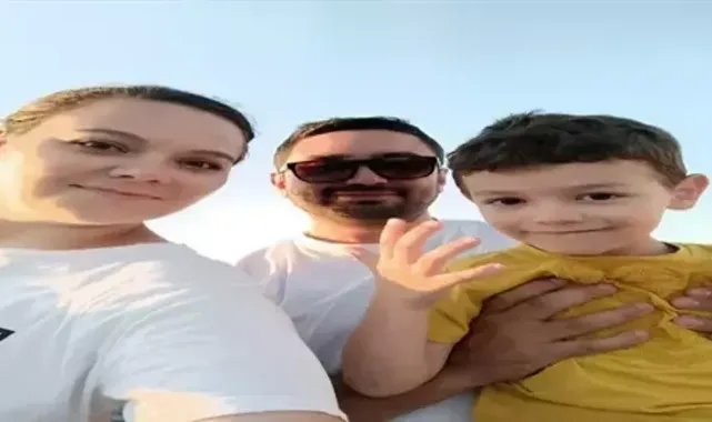 ‘Öldüren diş çekiminde' sanıkların 9'ar yıla kadar hapsi isteniyor