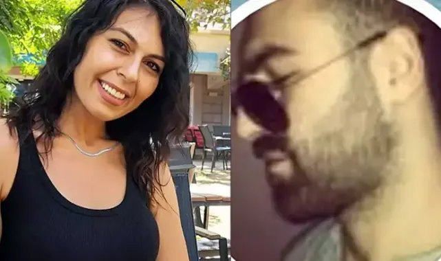 Otomobilde eşini öldürüp, kaza gibi gösterdi; cinayeti oğlunun ifadesi ortaya çıkardı