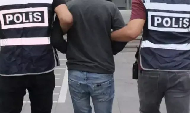 PKK/KCK soruşturmasında 8 gözaltı kararı