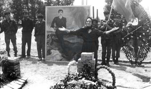Prof. Dr. Vefa Kurban,  “Her iki olay Azerbaycan’ın bağımsızlık isteğini güçlendirmiştir”