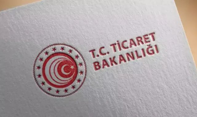 Reklam Kurulu'ndan 183 dosyaya 30,2 milyon lira para cezası