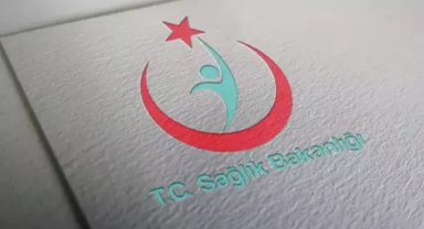 Sağlık Bakanlığı: Randevu talepleri yüzde 58 oranında azaldı