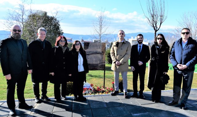 Şampiyon Melekler unutulmadı