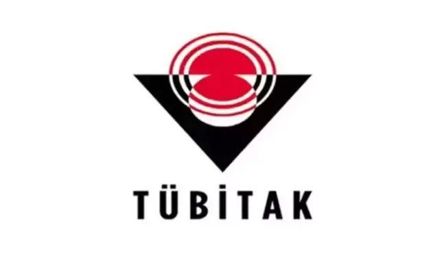 TÜBİTAK, 737 yeni personel alacak