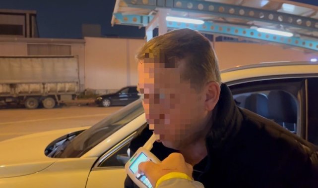 Uygulama yapan ekiplere terör operasyonu benzetmesi yaptılar