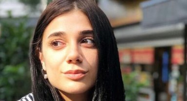 Yargıtay Cumhuriyet Başsavcılığı, Gültekin cinayeti davasındaki bozma kararına itiraz etti