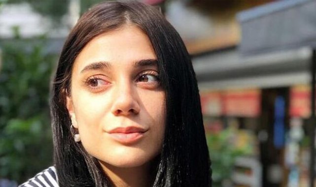 Yargıtay Cumhuriyet Başsavcılığı, Gültekin cinayeti davasındaki bozma kararına itiraz etti
