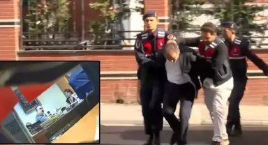 'Yenidoğan çetesi' davasında üçüncü duruşma: İlker Gönen'in avukatından 'Duruşma kapalı yapılsın' talebi