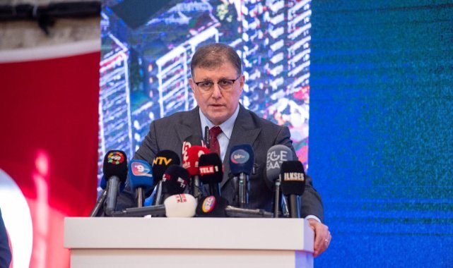 6 günde yaklaşık 40 bin talep