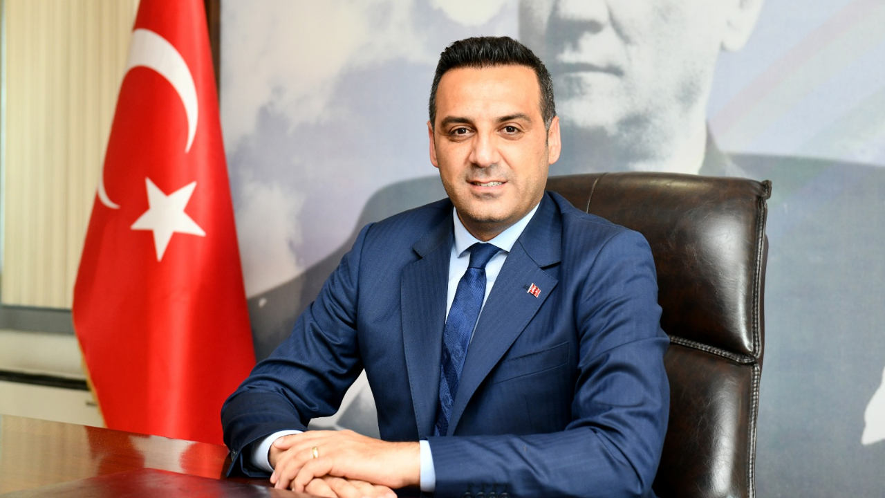 Çiğli Gıda’da ‘ilk promosyon’ sevinci