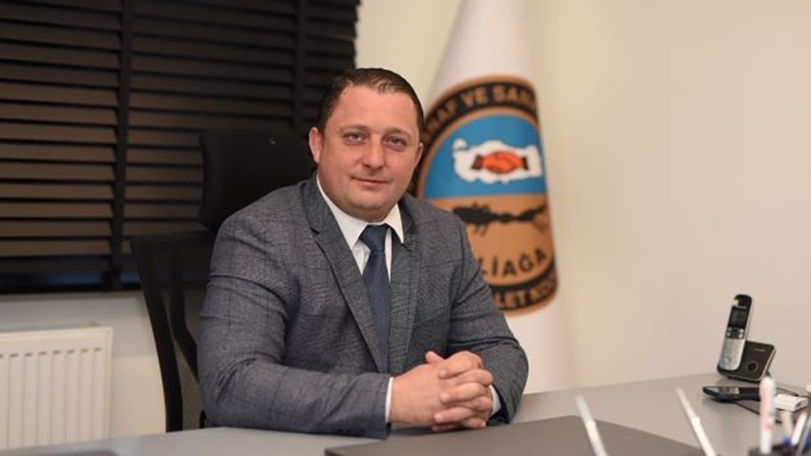 Bayram tatilinde trafik uyarısı
