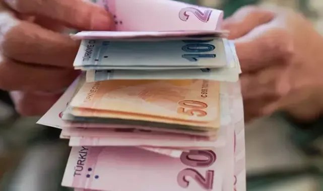 Bayram ikramiyesi ödemeleri, 24-28 Mart tarihleri arasında yapılacak