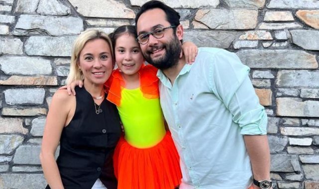 Bolu’daki yangında hayatını kaybeden minik Alya’nın tatil heyecanı yürekleri dağladı