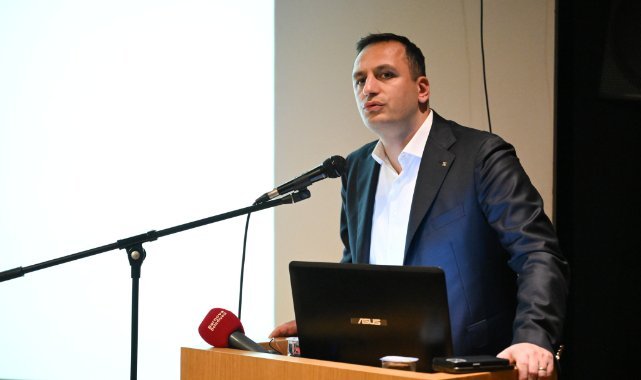 Bornova, kültürel mirasına sahip çıkıyor