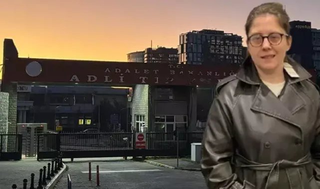 Ece Gürel'in cenazesi ailesine teslim edildi