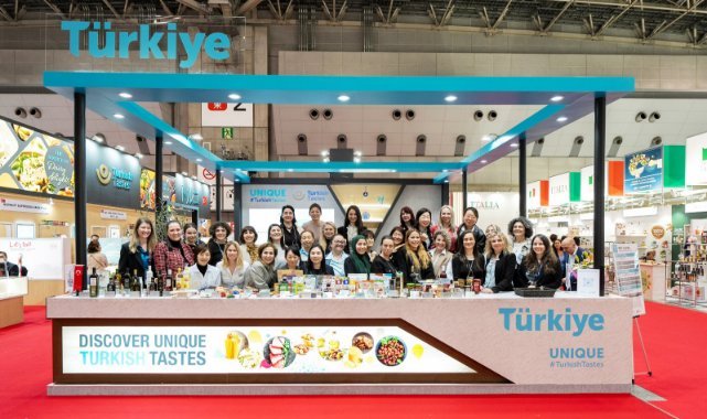 EİB, Kadınları Destekliyor, İhracatı Büyütüyor