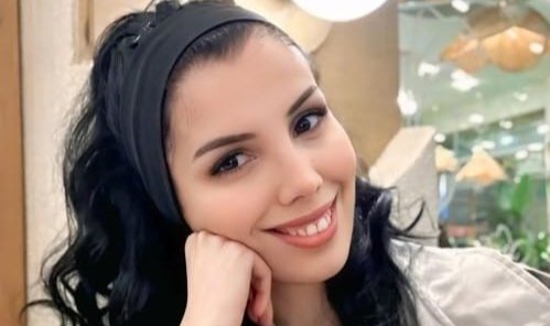 Fatma'yı öldüren eski sevgili: Alkollüydüm, kendime hakim olamadım