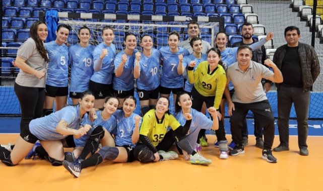 İzmir Büyükşehir Belediyesi Spor Kulübü'nün yoğun mart fikstürü