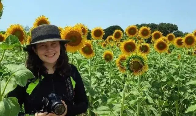 Kaybolduktan sonra Belgrad Ormanı'nda bulunan Ece Gürel, tedavi gördüğü hastanede yaşamını yitirdi