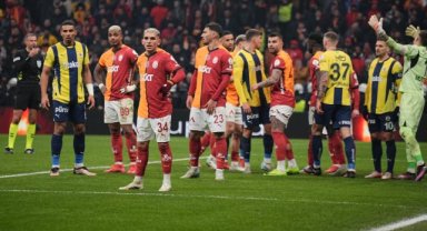 Kupada erken final