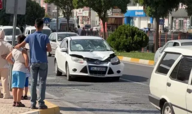 Mardin’de 2 çocuğun öldüğü kazanın davasında 'gerekçeli karar' açıklandı