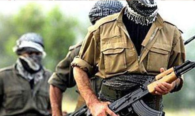 Terör örgütü PKK: "Öcalan'ın çağrısına uyacağız"