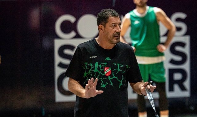 Ufuk Sarıca: Yakın geçmişte hayatımın belki de en stresli ve sıkıntılı günlerini geçirdim