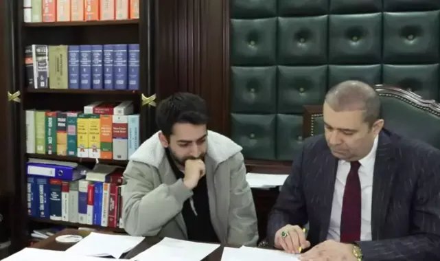 Verdiği vekaletle üzerine şirket açılıp yüzlerce kişi dolandırıldı