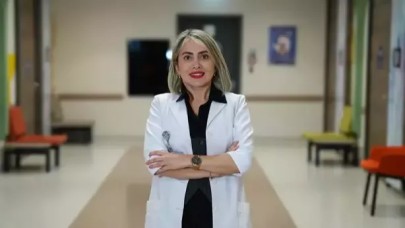 ‘Otizmin erken teşhisinde yaşam kalitesi artırılabilir’