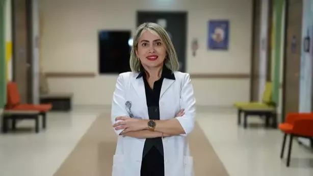 ‘Otizmin erken teşhisinde yaşam kalitesi artırılabilir’