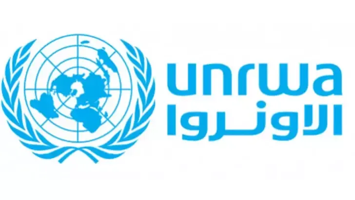 UNRWA: Gazze'de tedarik stokları tükenmek üzere