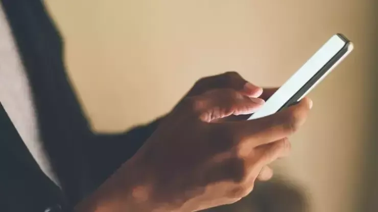 ABD, Ukraynalılara yanlışlıkla sınır dışı etme mesajı gönderdi