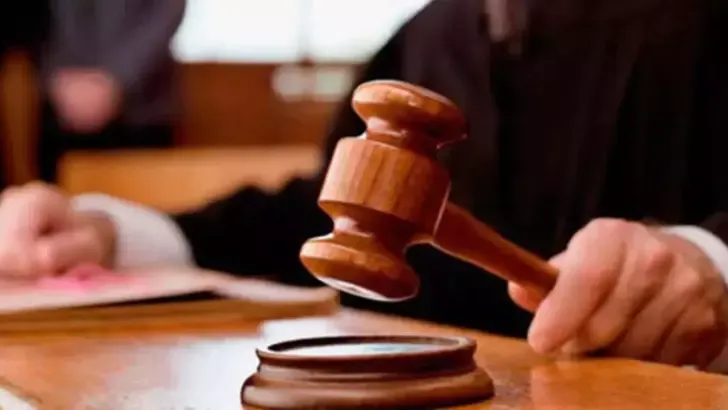 İBB soruşturmaları sonrası gösterilere katılan 139 kişiye 3 yıla kadar hapis talebi