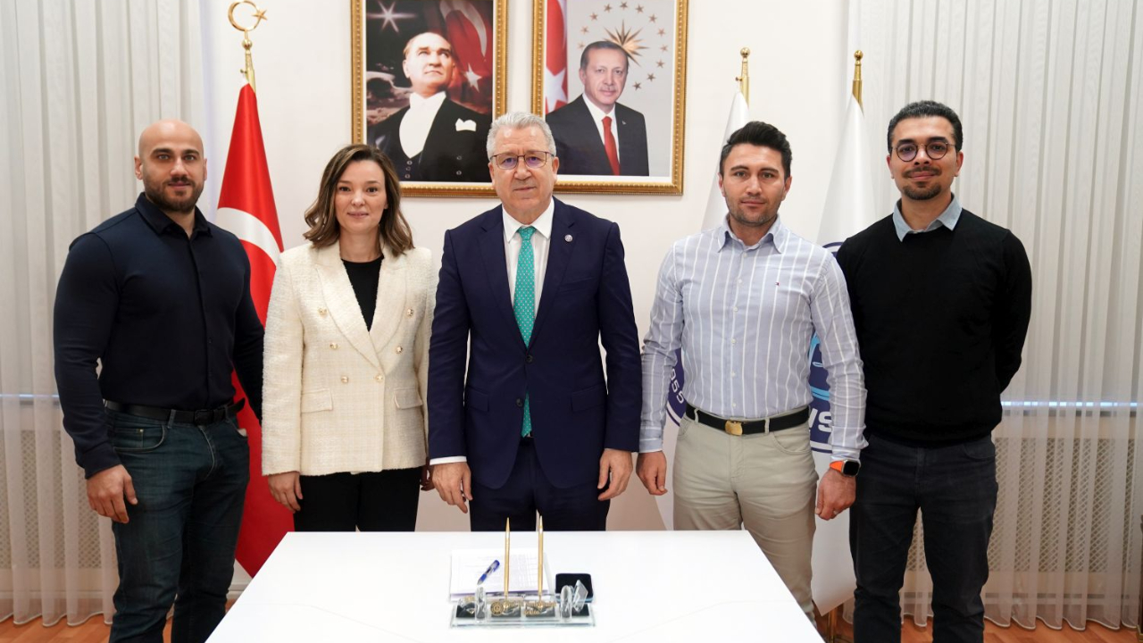 Egeli bilim ekibi,  kafein içeren sakızların  kan plazma konsantrasyonu üzerindeki etkilerini araştıracak