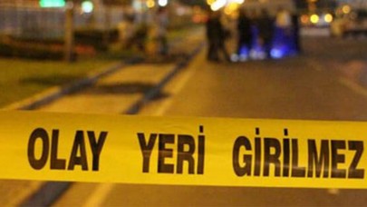 Kötü kokuların yayıldığı daireden 5 günlük cenaze çıktı