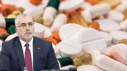 Bakan Işıkhan: Çocuklarımızın tedavisi için SGK geri ödeme listemize dahil edeceğiz